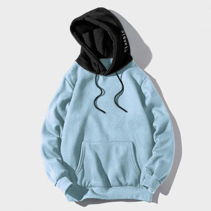 Classic Hoodie