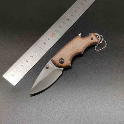 Folding Pocket Knife