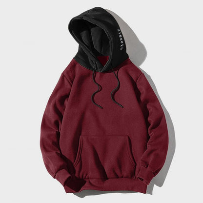 Classic Hoodie