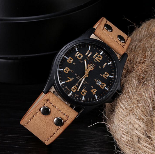 Military Watch