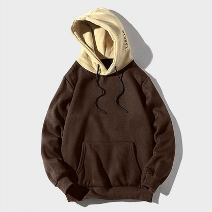 Classic Hoodie