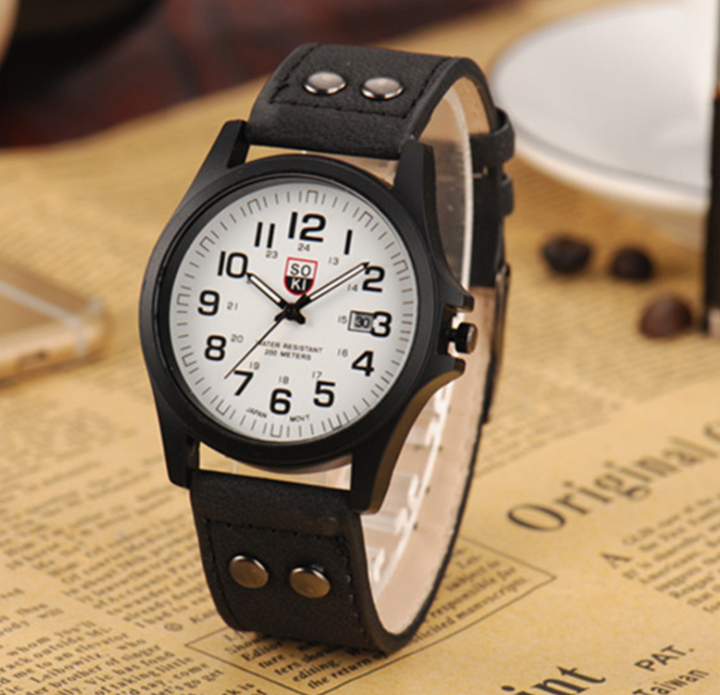 Military Watch