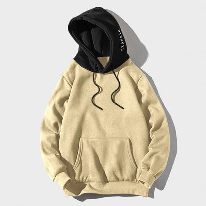 Classic Hoodie